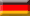 german flag
