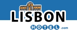 Hotel a Lisbona